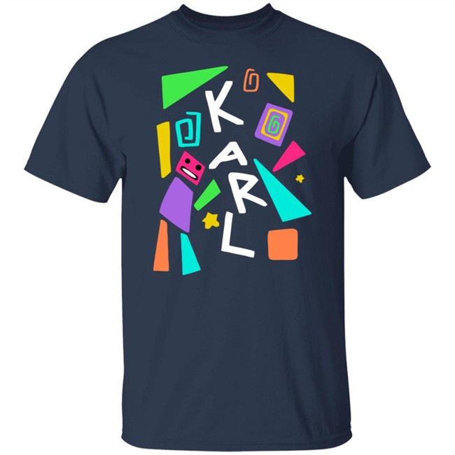 Bri Kalr Sweatshirt Brieggna Bri Kalr Sweatshirt Brieggna