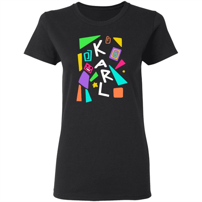 Bri Kalr Sweatshirt Brieggna Bri Kalr Sweatshirt Brieggna