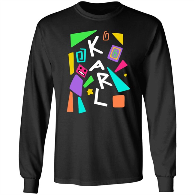Bri Kalr Sweatshirt Brieggna Bri Kalr Sweatshirt Brieggna
