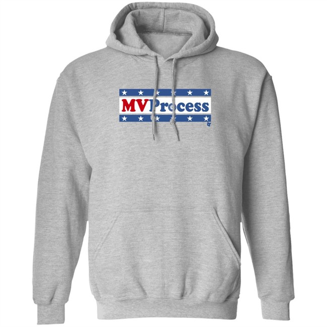 Breakingt Philadelphia Mvprocess Tee Shirt Breakingt Philadelphia Mvprocess Tee Shirt