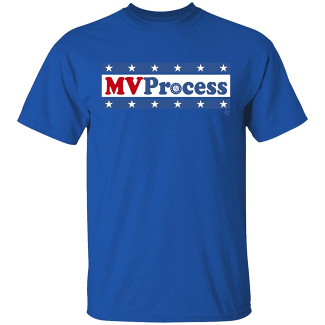 Breakingt Philadelphia Mvprocess Tee Shirt Breakingt Philadelphia Mvprocess Tee Shirt