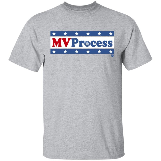 Breakingt Philadelphia Mvprocess Tee Shirt Breakingt Philadelphia Mvprocess Tee Shirt