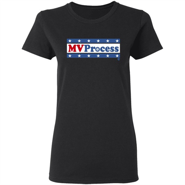Breakingt Philadelphia Mvprocess Tee Shirt Breakingt Philadelphia Mvprocess Tee Shirt