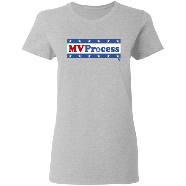 Breakingt Philadelphia Mvprocess Tee Shirt Breakingt Philadelphia Mvprocess Tee Shirt