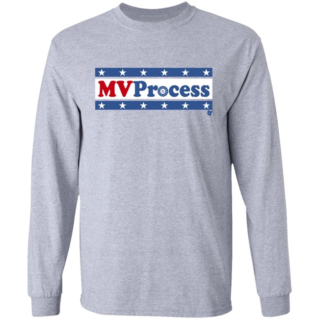 Breakingt Philadelphia Mvprocess Tee Shirt Breakingt Philadelphia Mvprocess Tee Shirt