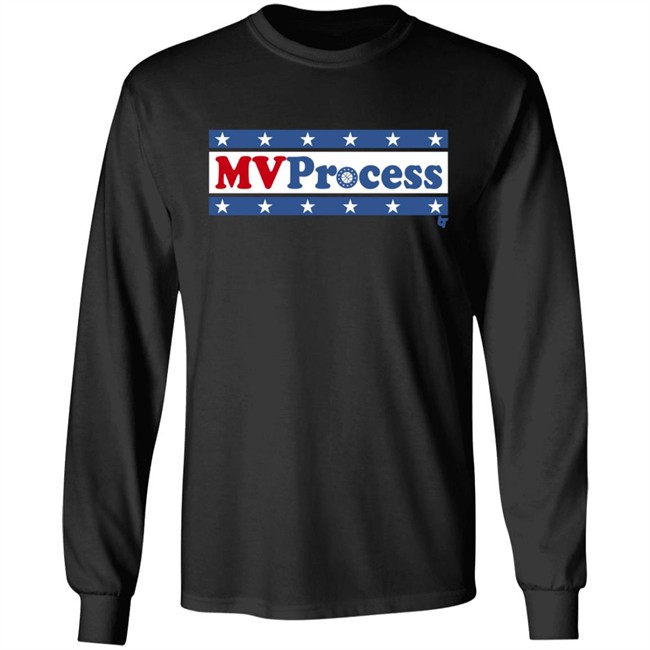 Breakingt Philadelphia Mvprocess Tee Shirt Breakingt Philadelphia Mvprocess Tee Shirt