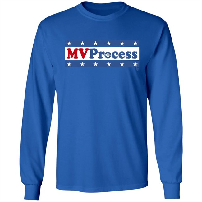 Breakingt Philadelphia Mvprocess Tee Shirt Breakingt Philadelphia Mvprocess Tee Shirt