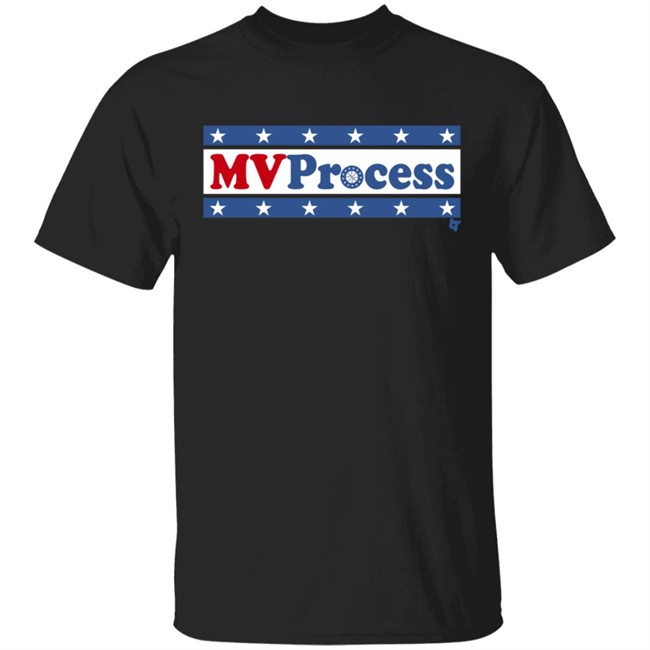 Breakingt Philadelphia Mvprocess Tee Shirt Breakingt Philadelphia Mvprocess Tee Shirt