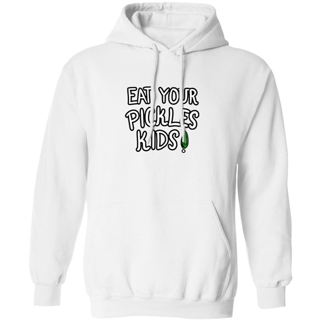 Smellybellytv Merch Pickles Kis 2.0 Tee Shirt Smellybellytv Merch Pickles Kis 2.0 Tee Shirt