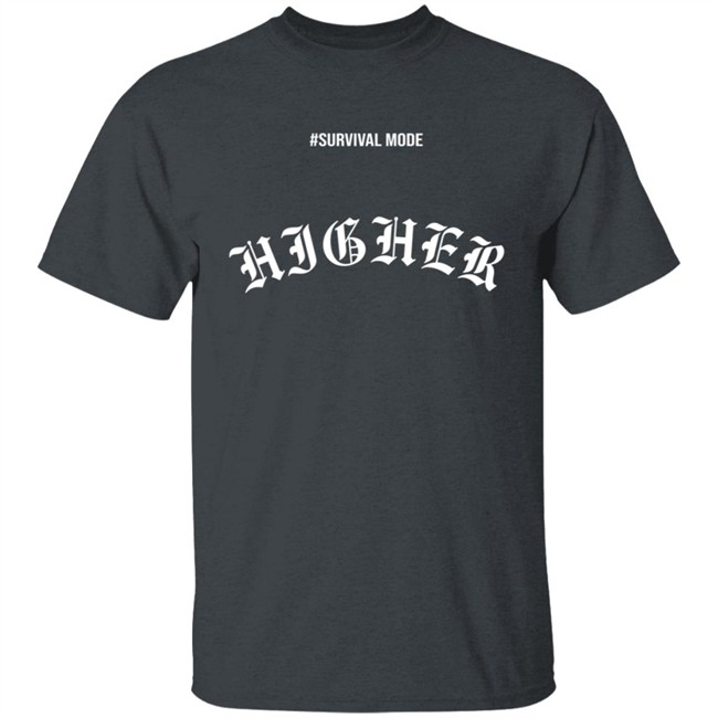 Eminem Merch Ufc X Eminem Higher Hoodie Eminem Merch Ufc X Eminem Higher Hoodie