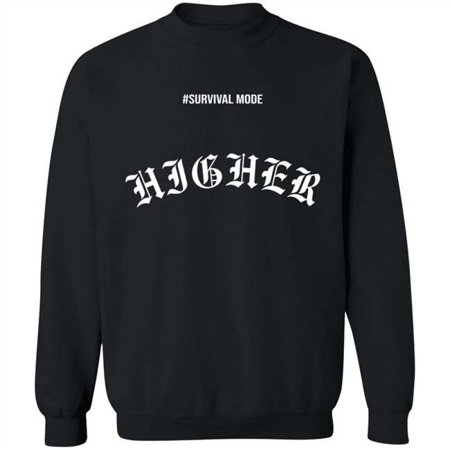 Eminem Merch Ufc X Eminem Higher Hoodie Eminem Merch Ufc X Eminem Higher Hoodie
