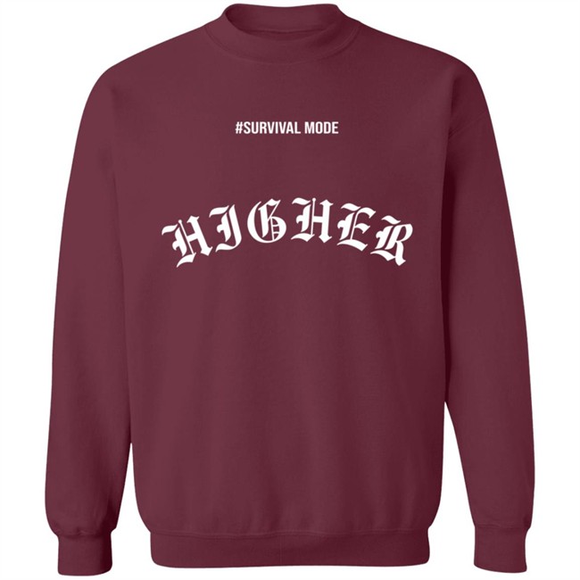 Eminem Merch Ufc X Eminem Higher Hoodie Eminem Merch Ufc X Eminem Higher Hoodie
