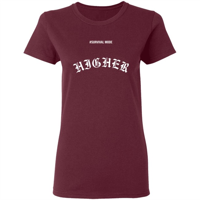 Eminem Merch Ufc X Eminem Higher Hoodie Eminem Merch Ufc X Eminem Higher Hoodie