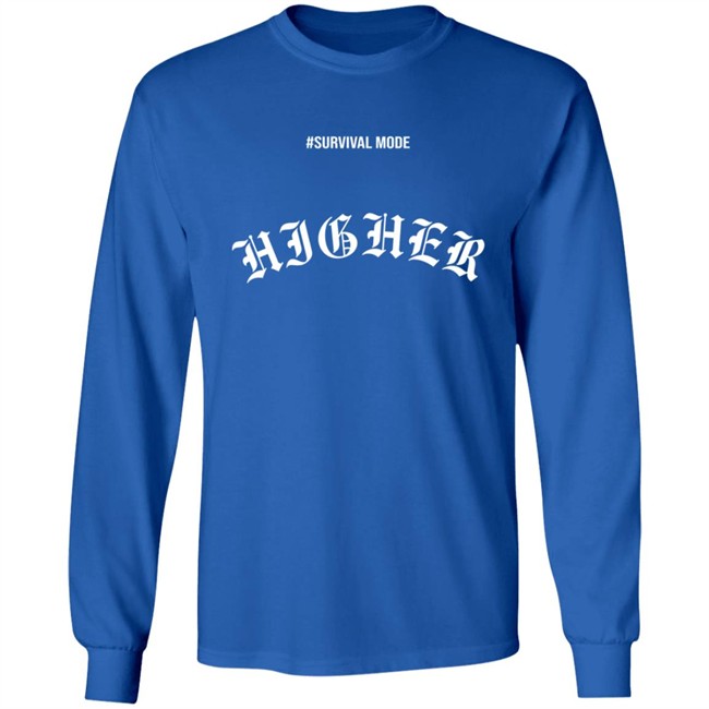 Eminem Merch Ufc X Eminem Higher Hoodie Eminem Merch Ufc X Eminem Higher Hoodie