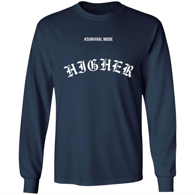 Eminem Merch Ufc X Eminem Higher Hoodie Eminem Merch Ufc X Eminem Higher Hoodie