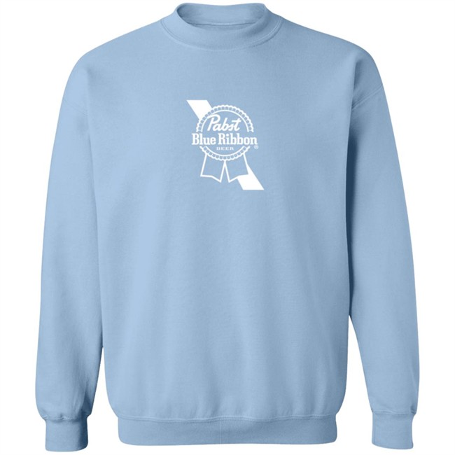 Pabst Blue Ribbon Merch Foundation Pabst Blue Ribbon Hoodie Pabst Blue Ribbon Merch Foundation Pabst Blue Ribbon Hoodie