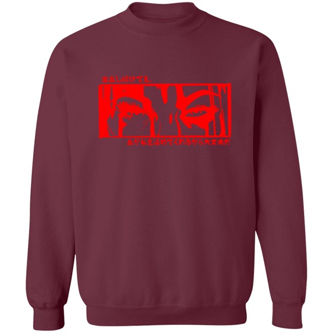Charli Evans Merch Steezy ASF Bloody Mess Shirt Charli Evans Merch Steezy ASF Bloody Mess Shirt