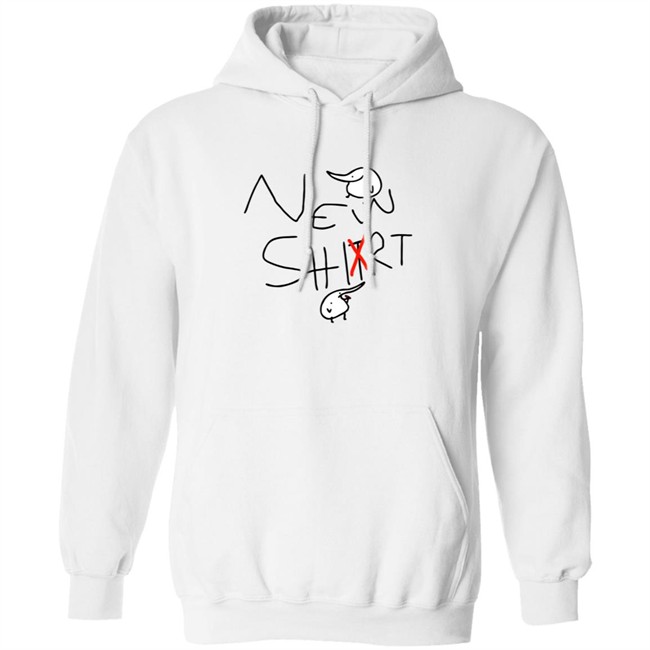 Berd Merch New Shit Shirt Berd Merch New Shit Shirt