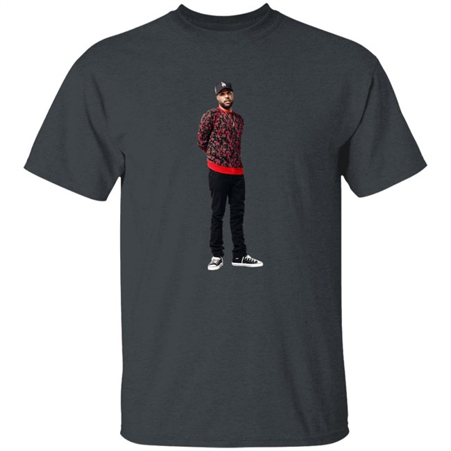 Dom Kennedy Merch By Dom Kennedy Shirt Dom Kennedy Merch By Dom Kennedy Shirt