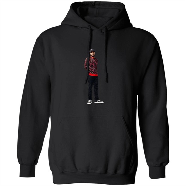 Dom Kennedy Merch By Dom Kennedy Shirt Dom Kennedy Merch By Dom Kennedy Shirt