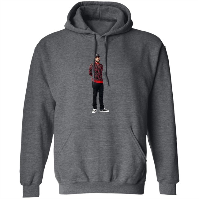 Dom Kennedy Merch By Dom Kennedy Shirt Dom Kennedy Merch By Dom Kennedy Shirt