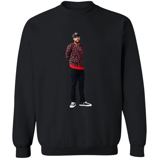 Dom Kennedy Merch By Dom Kennedy Shirt Dom Kennedy Merch By Dom Kennedy Shirt