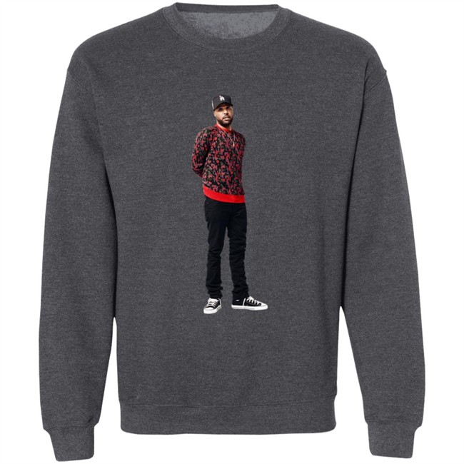 Dom Kennedy Merch By Dom Kennedy Shirt Dom Kennedy Merch By Dom Kennedy Shirt