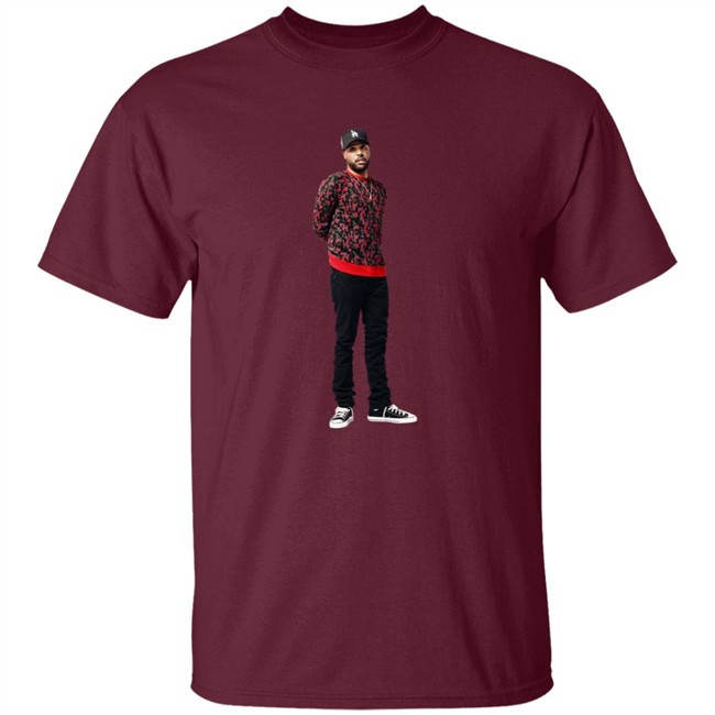 Dom Kennedy Merch By Dom Kennedy Shirt Dom Kennedy Merch By Dom Kennedy Shirt