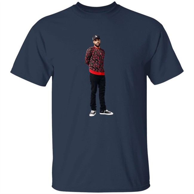 Dom Kennedy Merch By Dom Kennedy Shirt Dom Kennedy Merch By Dom Kennedy Shirt
