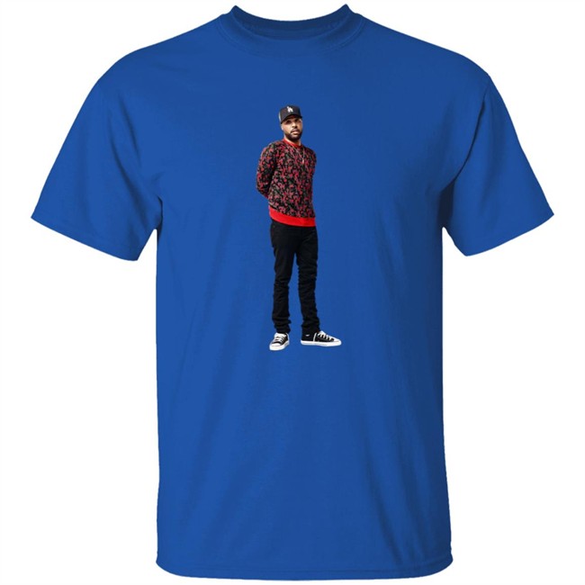 Dom Kennedy Merch By Dom Kennedy Shirt Dom Kennedy Merch By Dom Kennedy Shirt