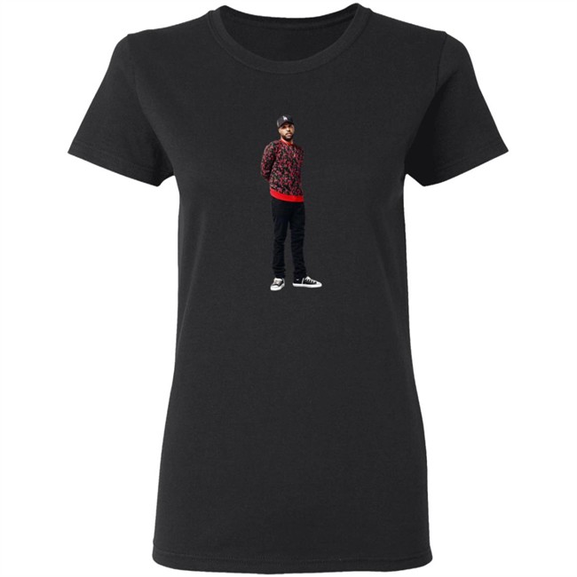 Dom Kennedy Merch By Dom Kennedy Shirt Dom Kennedy Merch By Dom Kennedy Shirt