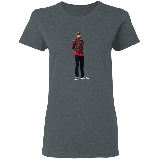 Dom Kennedy Merch By Dom Kennedy Shirt Dom Kennedy Merch By Dom Kennedy Shirt