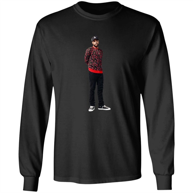 Dom Kennedy Merch By Dom Kennedy Shirt Dom Kennedy Merch By Dom Kennedy Shirt