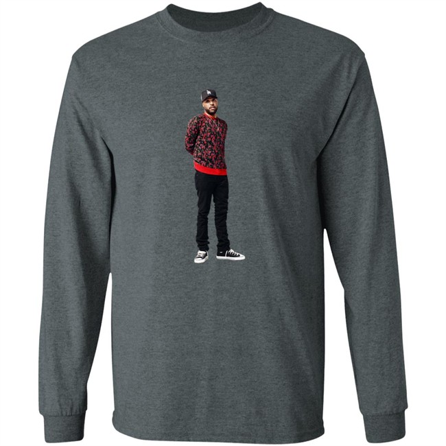 Dom Kennedy Merch By Dom Kennedy Shirt Dom Kennedy Merch By Dom Kennedy Shirt