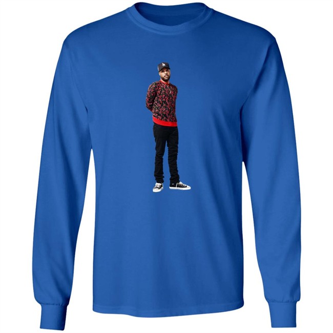 Dom Kennedy Merch By Dom Kennedy Shirt Dom Kennedy Merch By Dom Kennedy Shirt