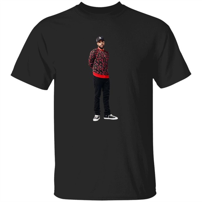 Dom Kennedy Merch By Dom Kennedy Shirt Dom Kennedy Merch By Dom Kennedy Shirt