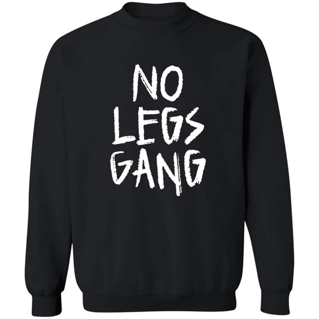 Terraria Shop Merch No Legs Gang T Shirt Terraria Shop Merch No Legs Gang T Shirt