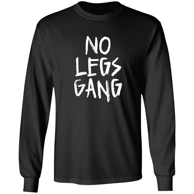 Terraria Shop Merch No Legs Gang T Shirt Terraria Shop Merch No Legs Gang T Shirt