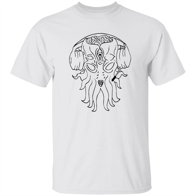 Terraria Shop Pewdlord Long Sleeve T Shirt Terraria Shop Pewdlord Long Sleeve T Shirt