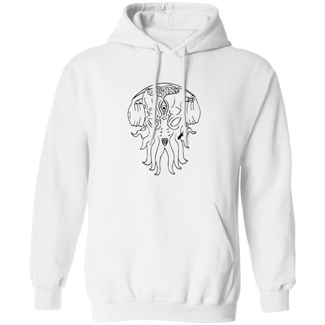 Terraria Shop Pewdlord Long Sleeve T Shirt Terraria Shop Pewdlord Long Sleeve T Shirt