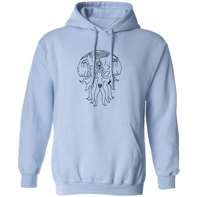 Terraria Shop Pewdlord Long Sleeve T Shirt Terraria Shop Pewdlord Long Sleeve T Shirt
