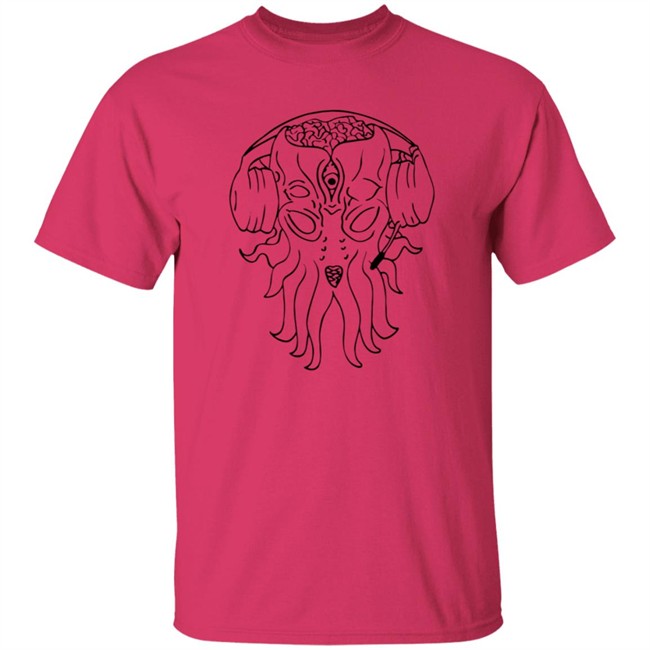 Terraria Shop Pewdlord Long Sleeve T Shirt Terraria Shop Pewdlord Long Sleeve T Shirt