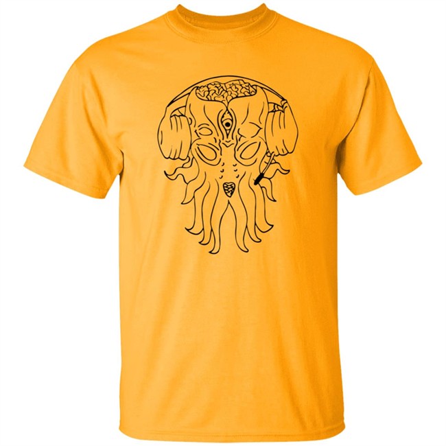 Terraria Shop Pewdlord Long Sleeve T Shirt Terraria Shop Pewdlord Long Sleeve T Shirt