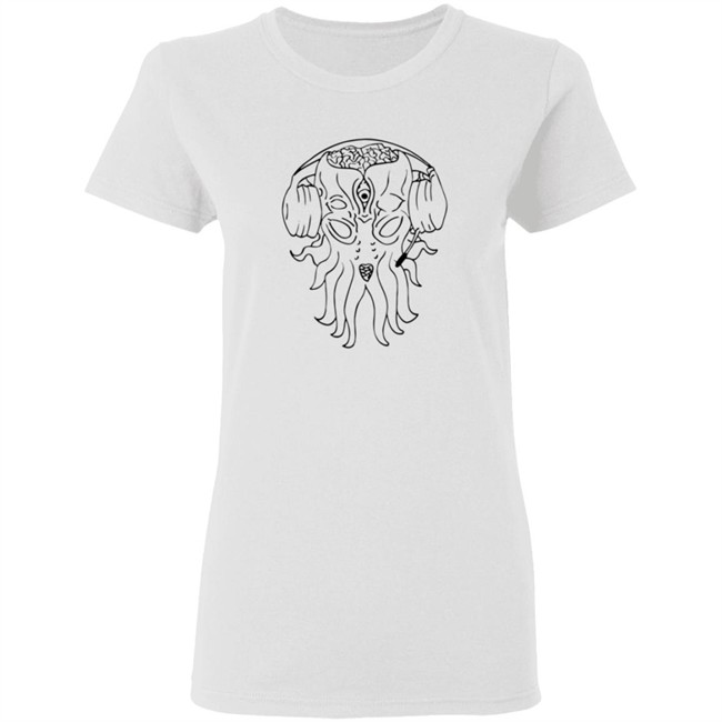 Terraria Shop Pewdlord Long Sleeve T Shirt Terraria Shop Pewdlord Long Sleeve T Shirt