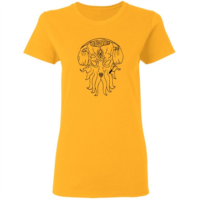 Terraria Shop Pewdlord Long Sleeve T Shirt Terraria Shop Pewdlord Long Sleeve T Shirt