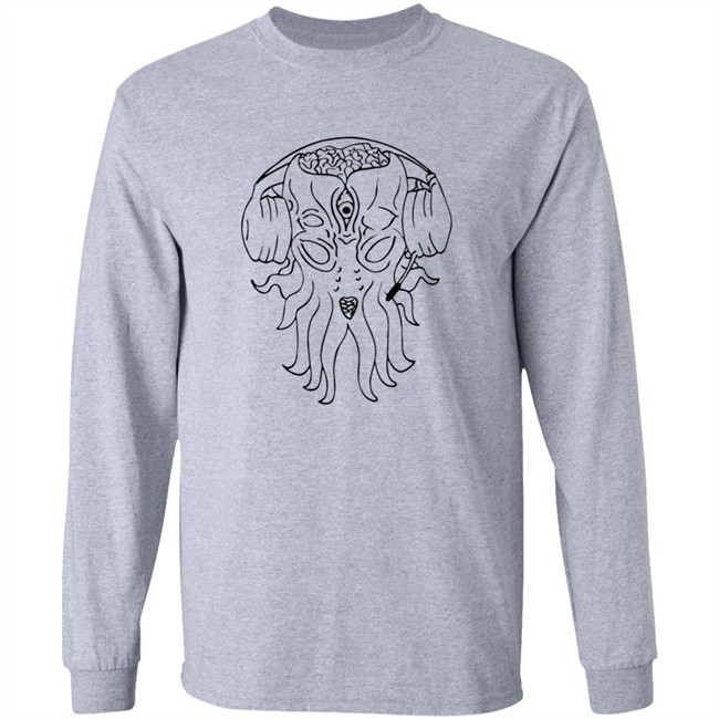 Terraria Shop Pewdlord Long Sleeve T Shirt Terraria Shop Pewdlord Long Sleeve T Shirt