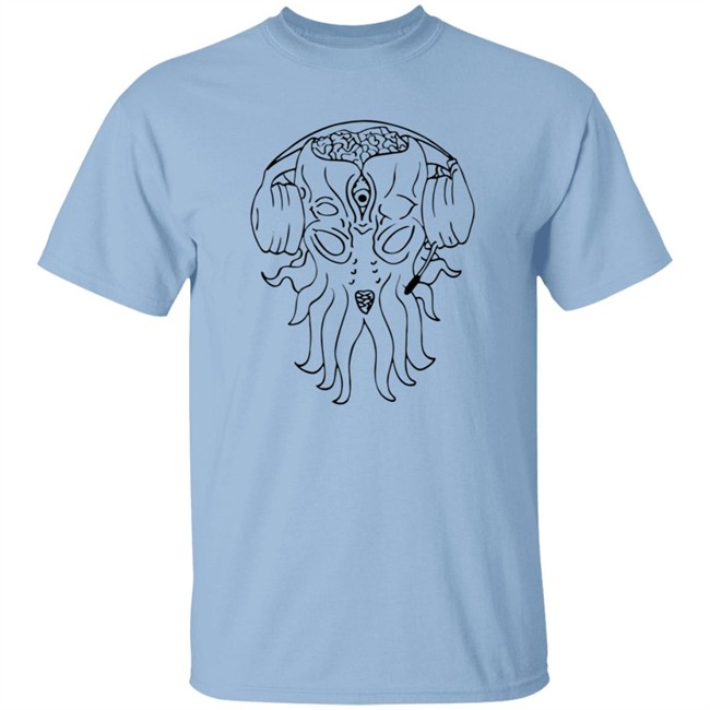 Terraria Shop Pewdlord Long Sleeve T Shirt Terraria Shop Pewdlord Long Sleeve T Shirt