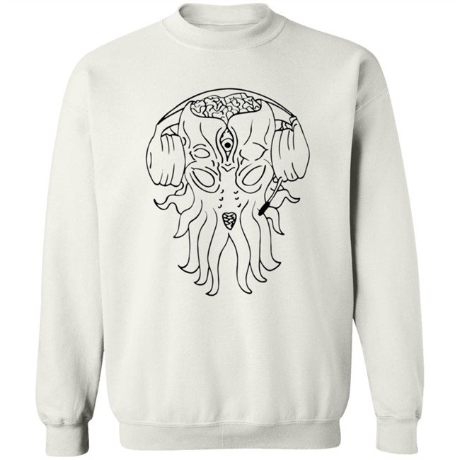Terraria Shop Pewdlord Long Sleeve T Shirt Terraria Shop Pewdlord Long Sleeve T Shirt