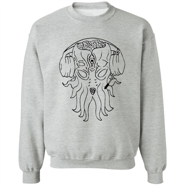 Terraria Shop Pewdlord Long Sleeve T Shirt Terraria Shop Pewdlord Long Sleeve T Shirt