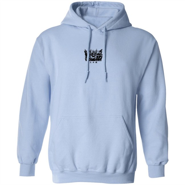 3 Sword Style 2021 Shirt 3 Sword Style 2021 Shirt